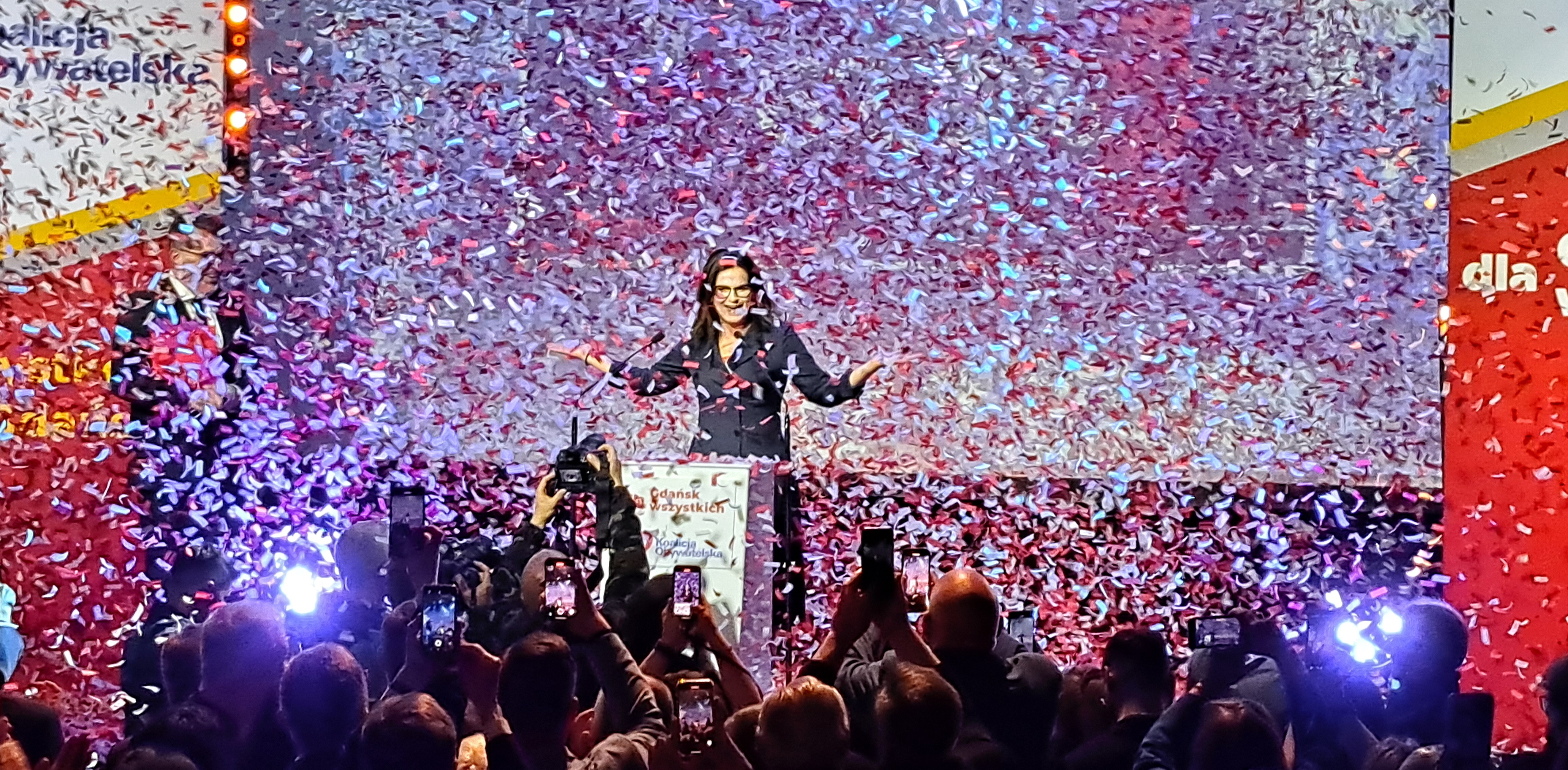 (fot. Radio Gdańsk/Grzegorz Armatowski)