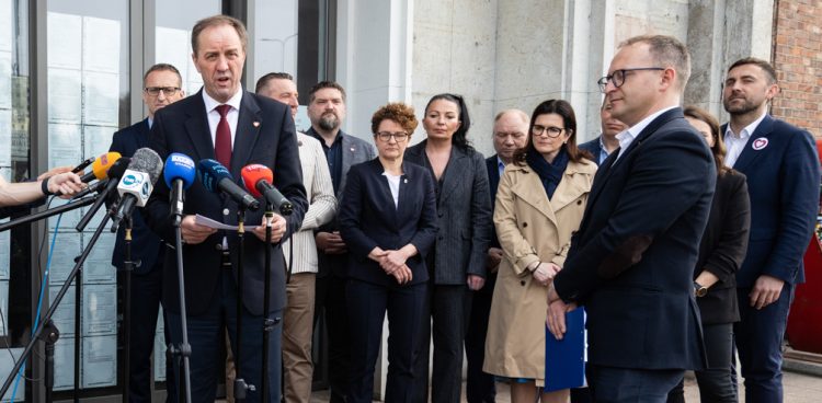 (Fot. Radio Gdańsk/Roman Jocher)