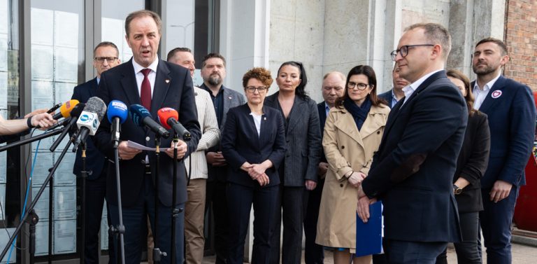 (Fot. Radio Gdańsk/Roman Jocher)