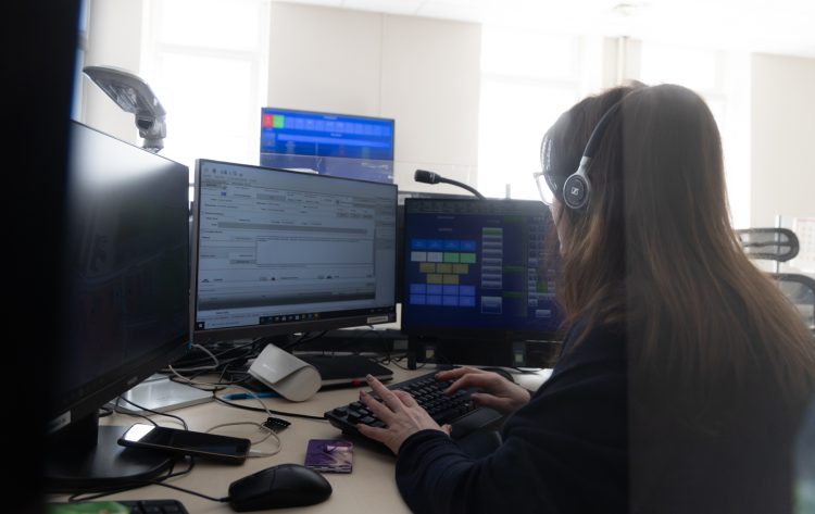 Zdjęcie ilustracyjne (Fot. Radio Gdańsk/Roman Jocher)