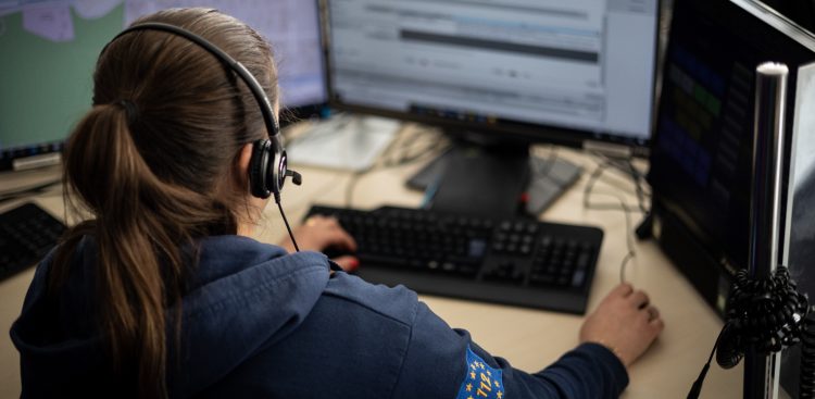 (Fot. Radio Gdańsk/Roman Jocher)