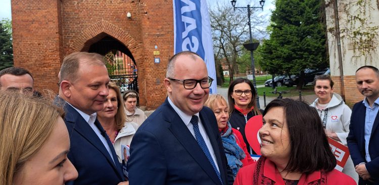 (Fot. Radio Gdańsk/Marek Nowosad)