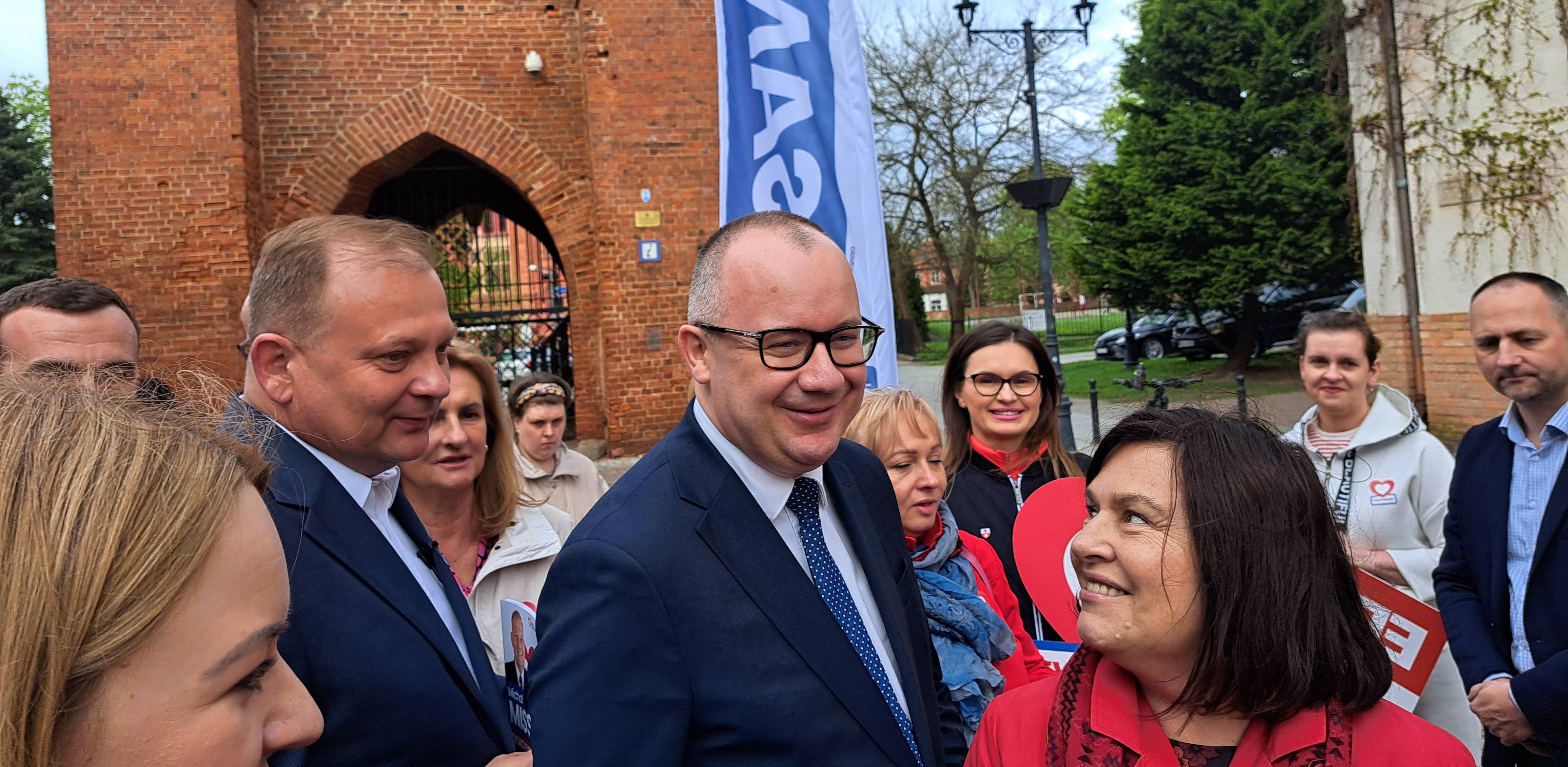 (Fot. Radio Gdańsk/Marek Nowosad)