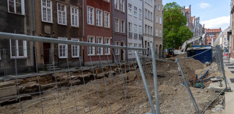 (Fot. Radio Gdańsk/Roman Jocher)