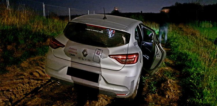 (fot. Radio Gdańsk/Grzegorz Armatowski)