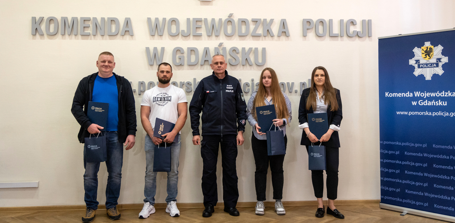 (Fot. Radio Gdańsk/Roman Jocher)