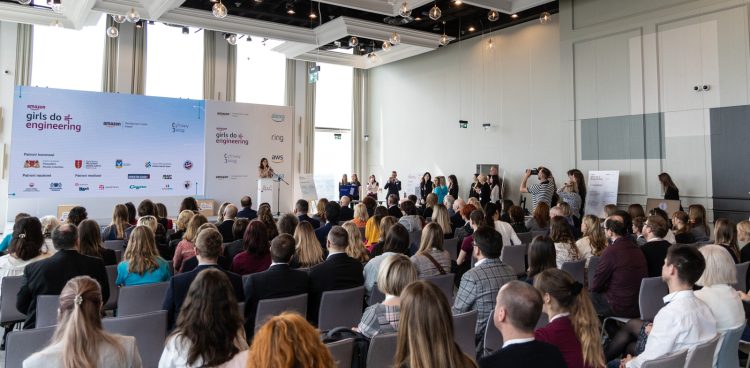 (Fot. Radio Gdańsk/Roman Jocher)