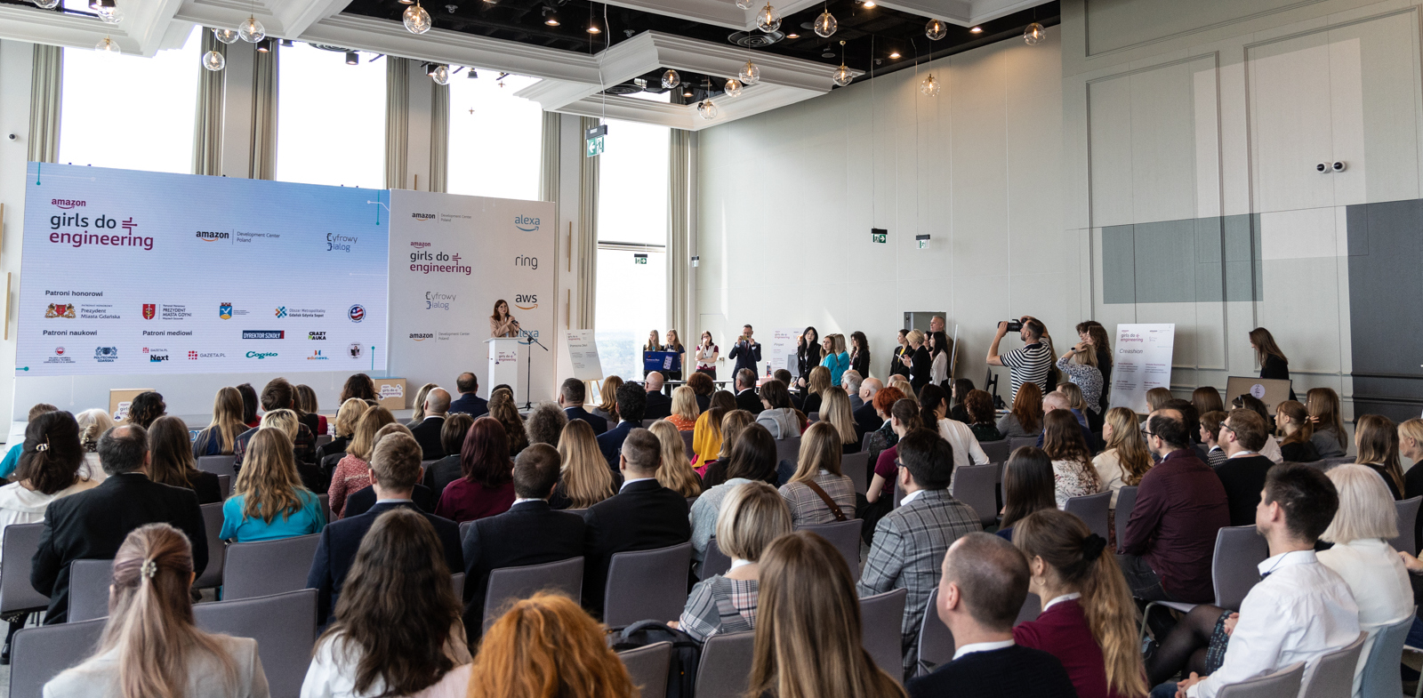 (Fot. Radio Gdańsk/Roman Jocher)