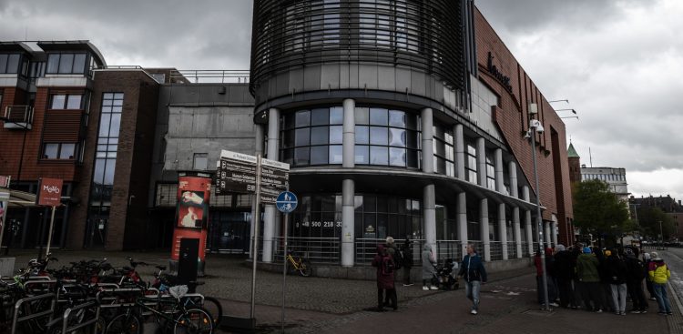 (Fot. Radio Gdańsk/Roman Jocher)