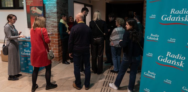 (fot. Radio Gdańsk/Roman Jocher)