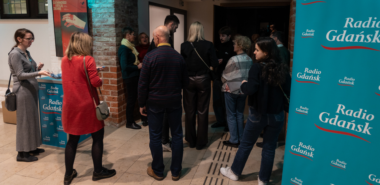 (fot. Radio Gdańsk/Roman Jocher)