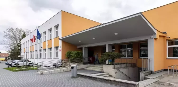 (Fot. Piotr Wittman/ gdansk.pl)