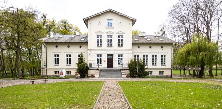 (Fot. Radio Gdańsk/Roman Jocher)