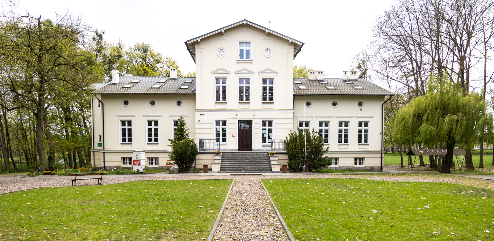 (Fot. Radio Gdańsk/Roman Jocher)