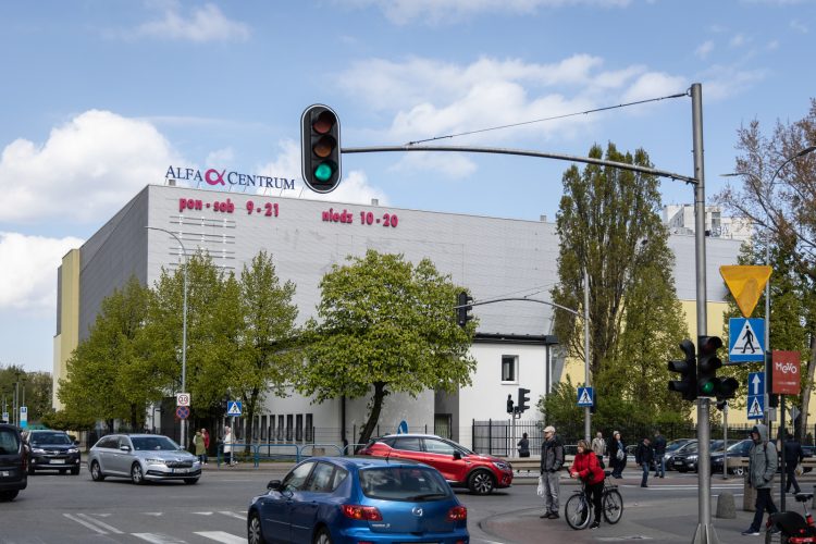 (Fot. Radio Gdańsk/Roman Jocher)