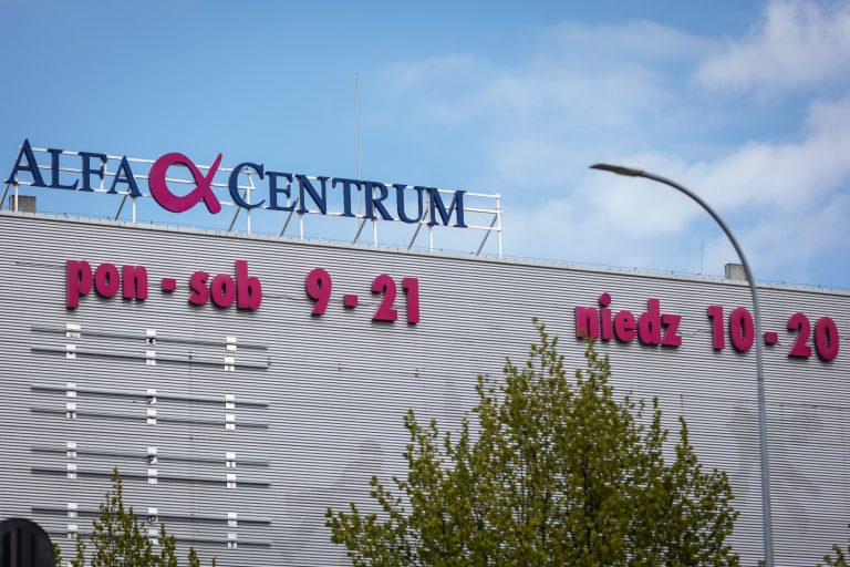 (Fot. Radio Gdańsk/Roman Jocher)