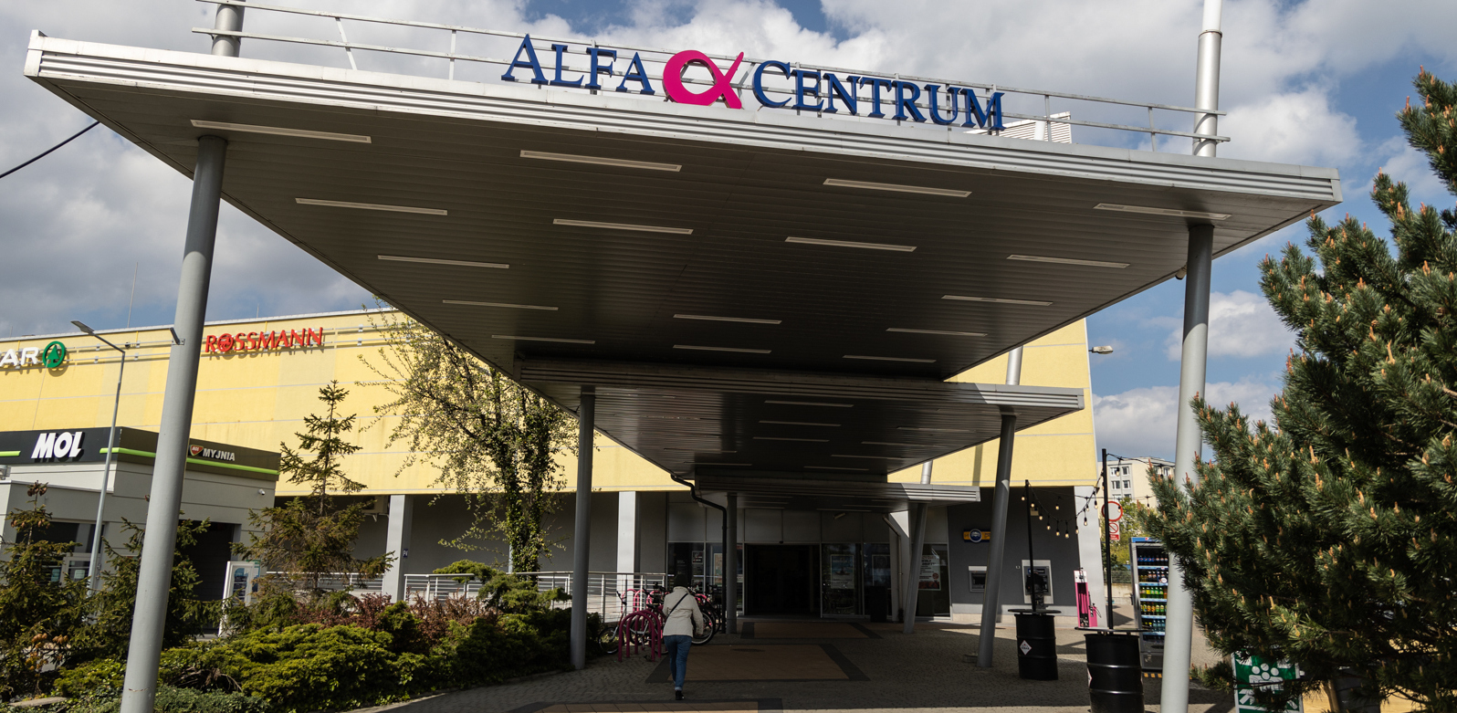 (Fot. Radio Gdańsk/Roman Jocher)