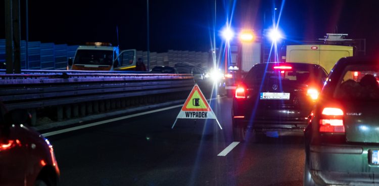 zdjęcie ilustracyjne (Fot. Radio Gdańsk/Roman Jocher)