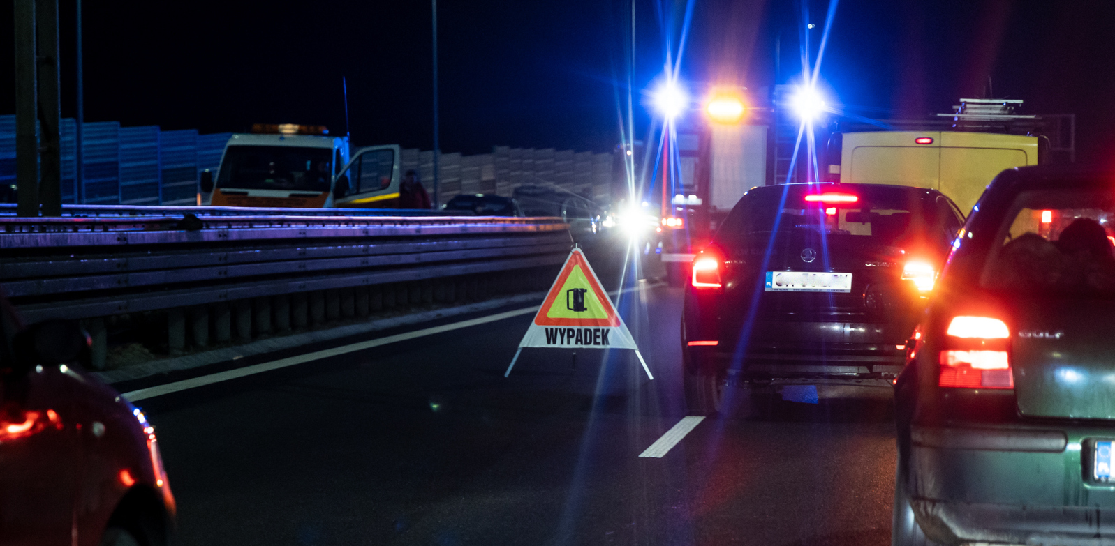 zdjęcie ilustracyjne (Fot. Radio Gdańsk/Roman Jocher)