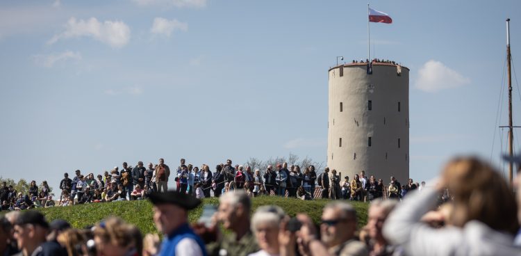 (Fot. Radio Gdańsk/Roman Jocher)
