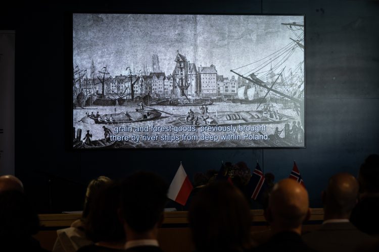 (Fot. Radio Gdańsk/Roman Jocher)