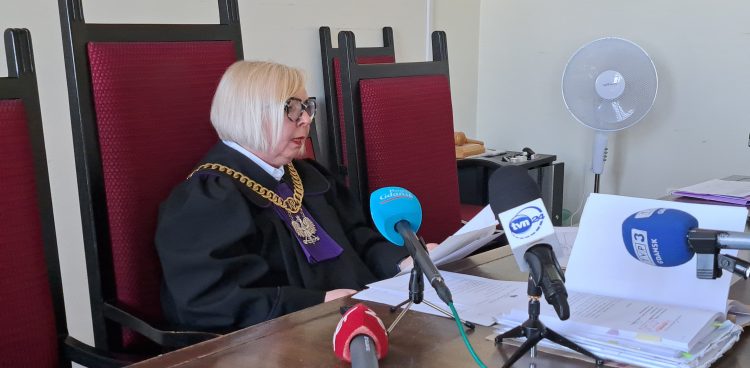 (fot. Radio Gdańsk/Grzegorz Armatowski)