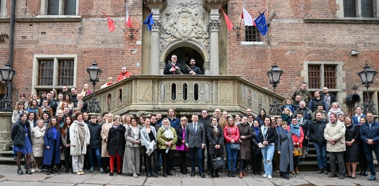 (Fot. mat. pras./Muzeum Gdańska)