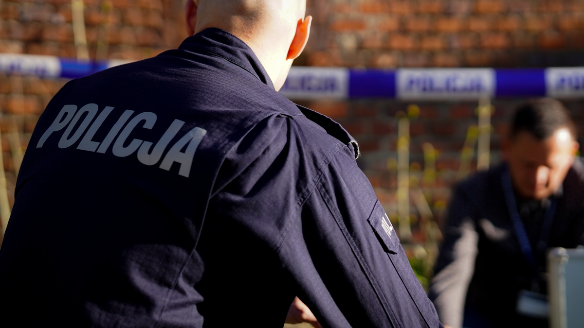 (Fot. pomorska.policja.gov.pl)