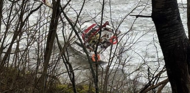 (Fot. pomorska.policja.gov.pl)