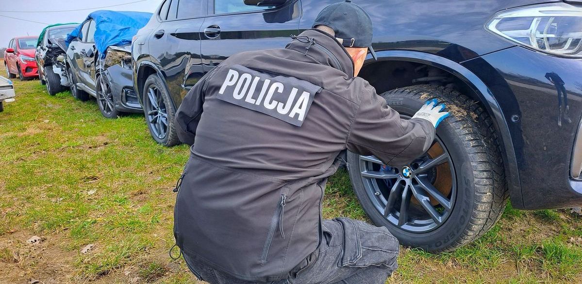(Fot. pomorska.policja.gov.pl)