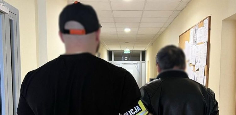 (Fot. pomorska.policja.gov.pl)