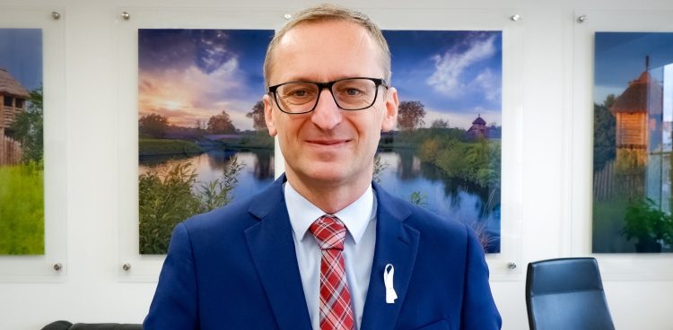 (Fot. Facebook.com/Janusz Wróbel)