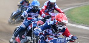 (Fot. Facebook/Wybrzeże Gdańsk)