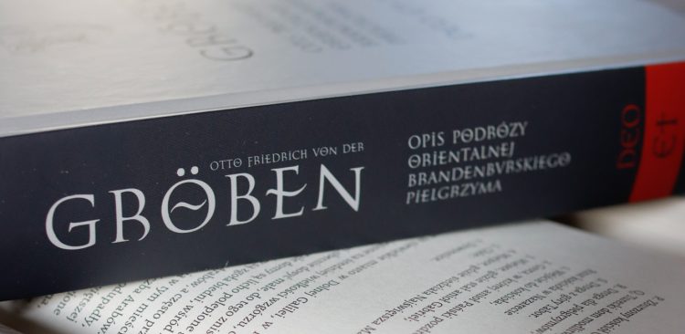 (Fot. Facebook.com/Biblioteka Miejsko-Powiatowa w Kwidzynie)