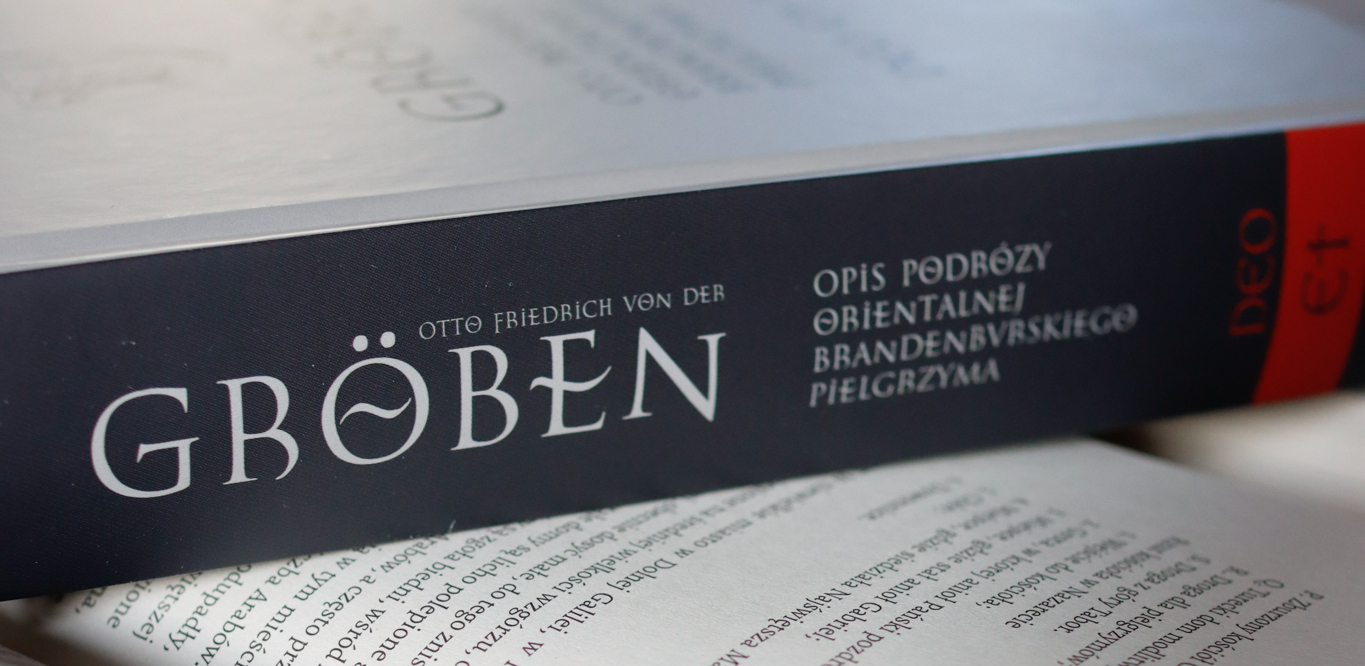 (Fot. Facebook.com/Biblioteka Miejsko-Powiatowa w Kwidzynie)