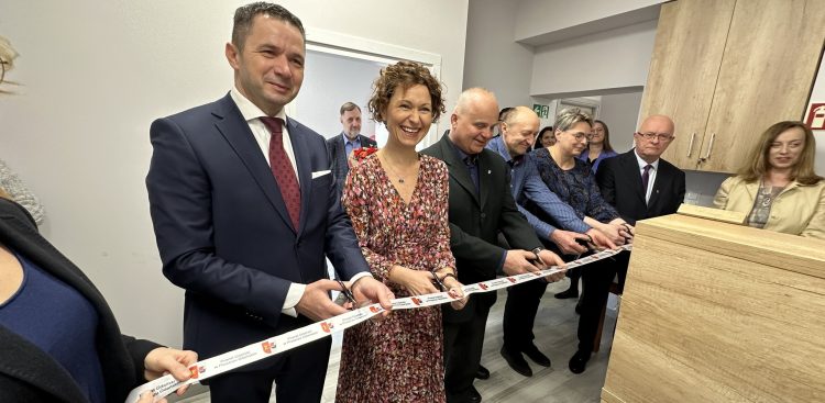 (Fot. Radio Gdańsk/Mateusz Czerwiński)