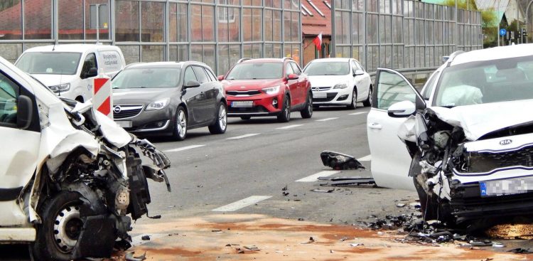 (fot. Mariusz Jasłowski)