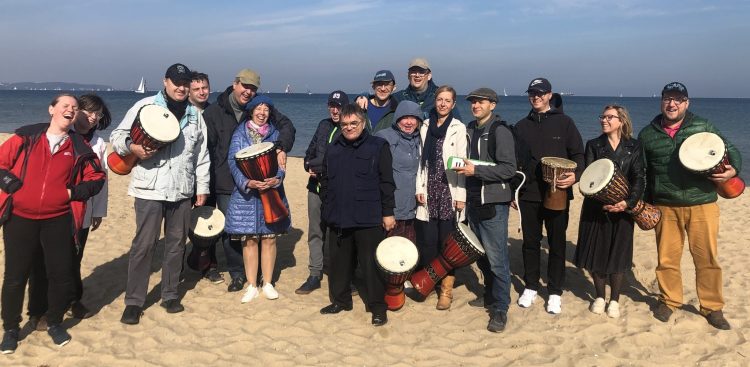 (fot. Facebook/Fundacja Sprawni Inaczej)