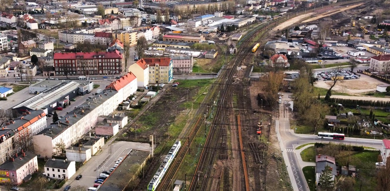 (fot. Alek Radomski)