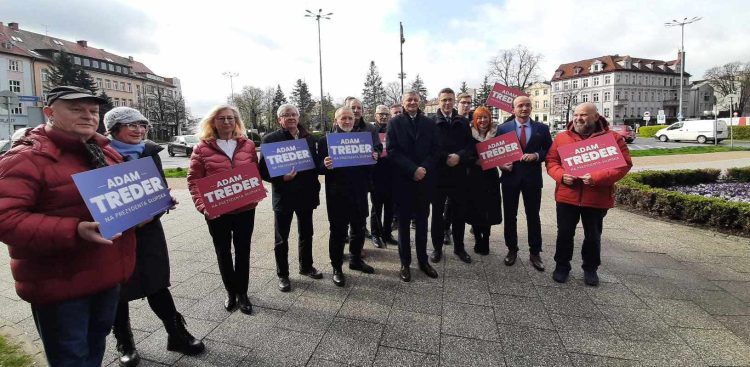 (fot. Radio Gdańsk/Przemek Woś)