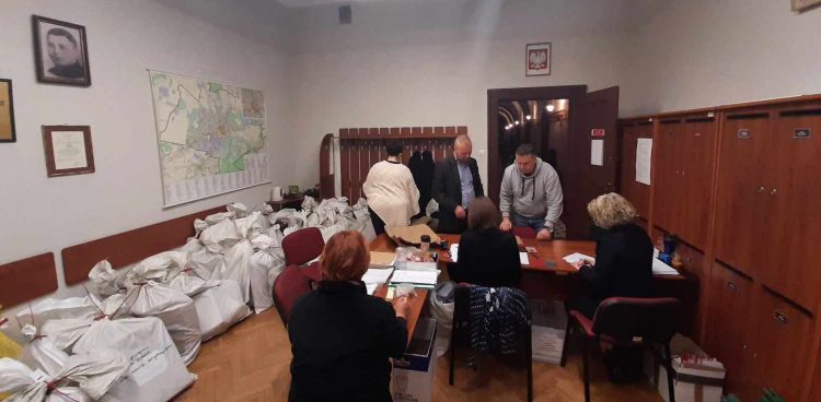 (fot. Radio Gdańsk/Przemek Woś)