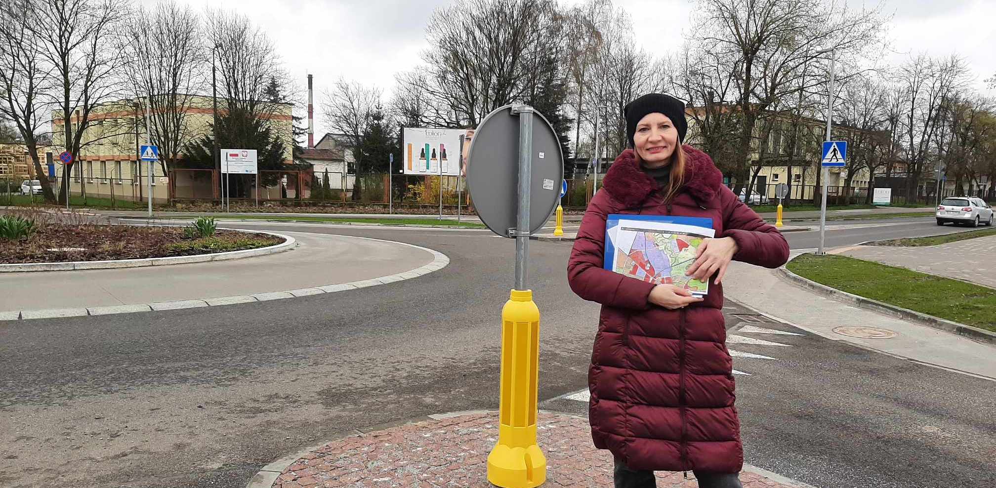 (fot. Radio Gdańsk/Przemek Woś)