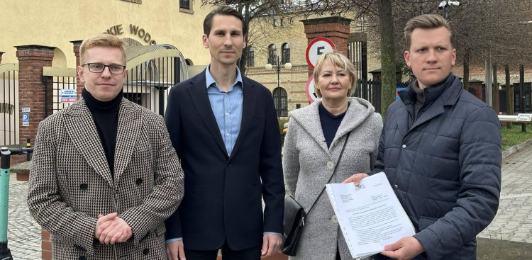 (fot. Radio Gdańsk/Oskar Bąk)