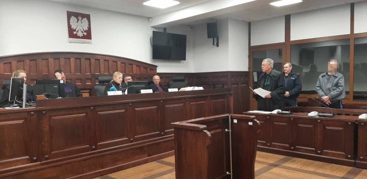 (fot. Radio Gdańsk/Przemek Woś)