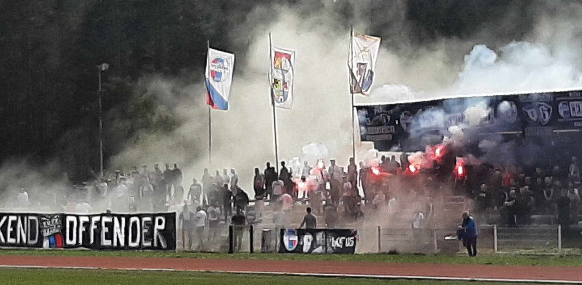 (fot. Radio Gdańsk/Przemek Woś)