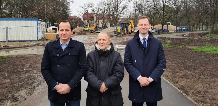 (fot. Radio Gdańsk/Przemek Woś)