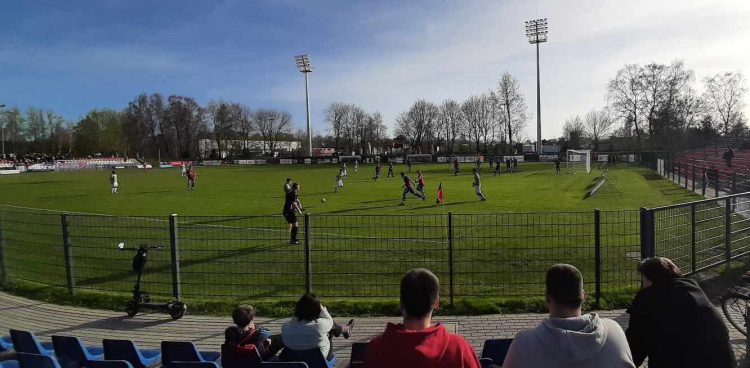 (Fot. Radio Gdańsk/Przemysław Woś)