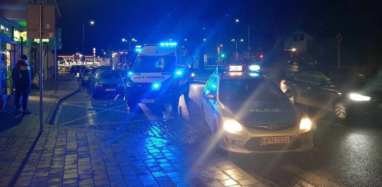 (fot. Radio Gdańsk/Przemek Woś)