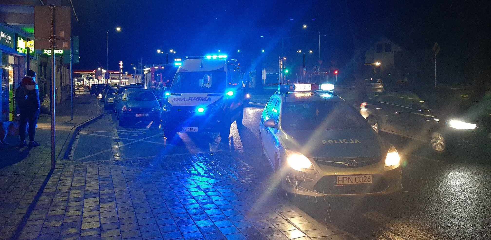 (fot. Radio Gdańsk/Przemek Woś)