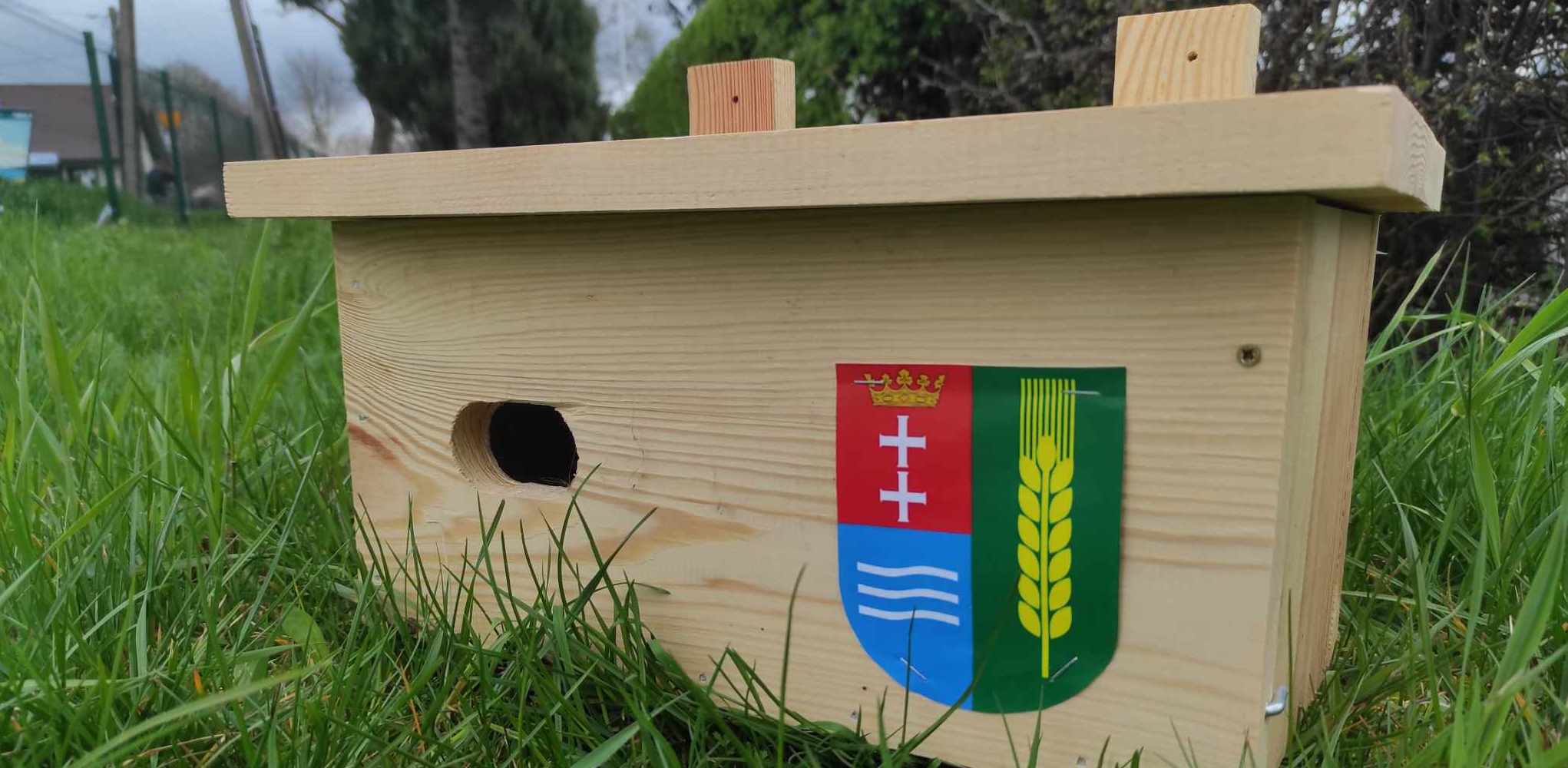 (Fot. Radio Gdańsk/Mateusz Czerwiński)